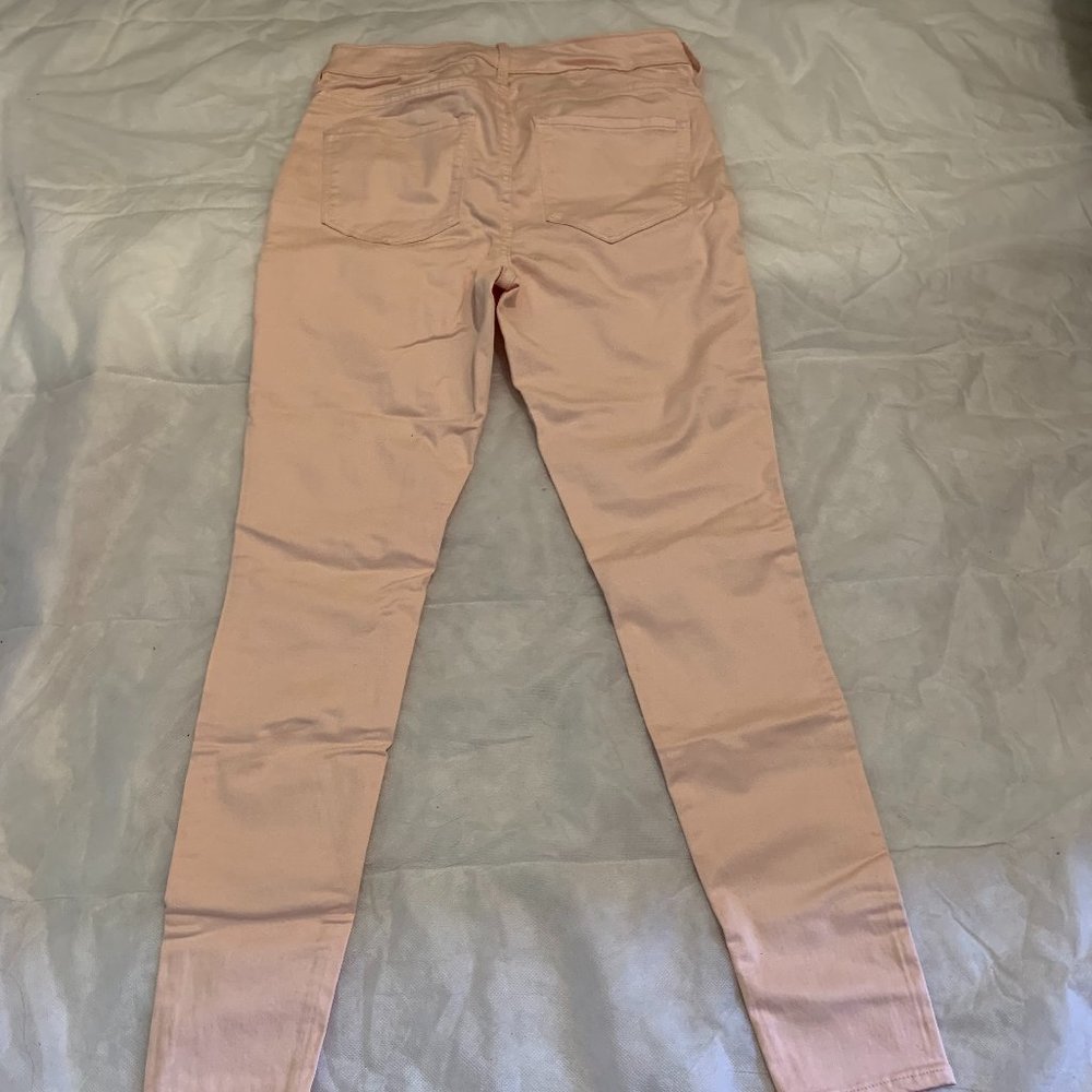 Old Navy Pants